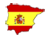 GRÁFICAS IBAYE - Espanol
